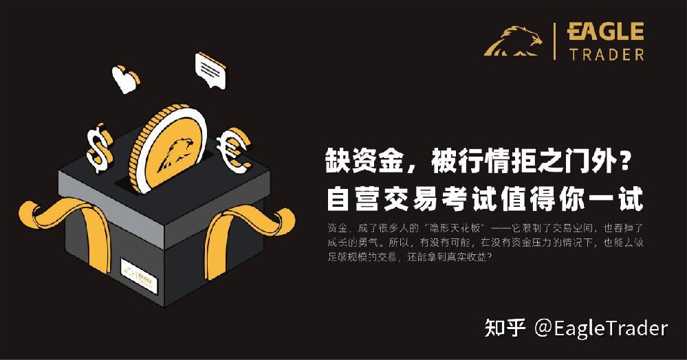国内哪个黄金交易平台好